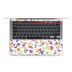 Foils for Laptops glossy