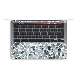 Foils for Laptops glossy