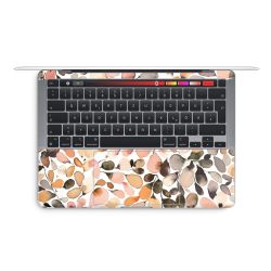 Foils for Laptops glossy