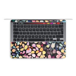 Foils for Laptops glossy