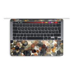 Foils for Laptops glossy