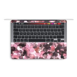 Foils for Laptops glossy