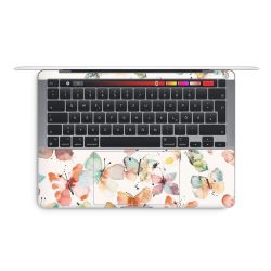 Foils for Laptops glossy