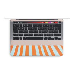 Foils for Laptops glossy