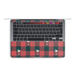 Folier Bärbara datorer blank