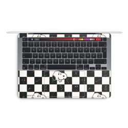 Foils for Laptops glossy