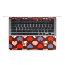 Foils for Laptops glossy