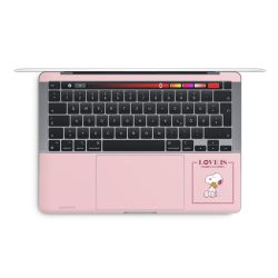 Folier Bärbara datorer blank