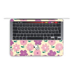 SkinVinyyli Läppäreille kiiltävä