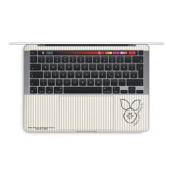 Folier Bärbara datorer blank