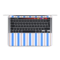 Foils for Laptops glossy