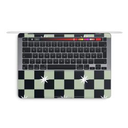 Foils for Laptops glossy