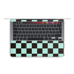 Foils for Laptops glossy