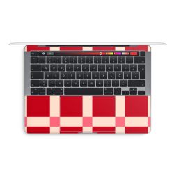 Foils for Laptops glossy