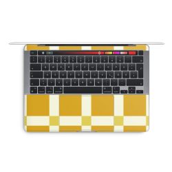 Foils for Laptops glossy