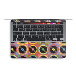 Foils for Laptops glossy