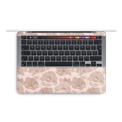 Foils for Laptops glossy