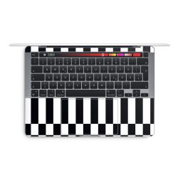 Foils for Laptops glossy