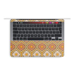 Foils for Laptops glossy