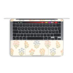 Foils for Laptops glossy