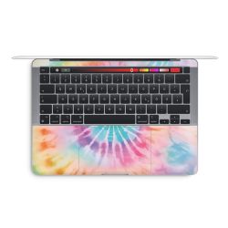 Foils for Laptops glossy
