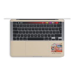 Foils for Laptops glossy