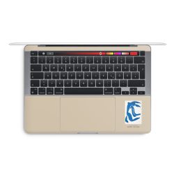 Foils for Laptops glossy