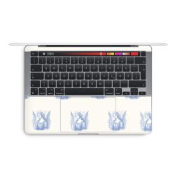 Folier Bärbara datorer blank