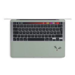 Foils for Laptops glossy