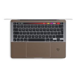Foils for Laptops glossy