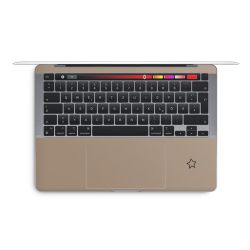 Foils for Laptops glossy