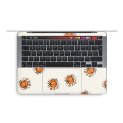 Foils for Laptops glossy