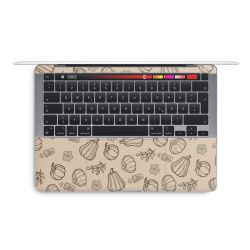 Foils for Laptops glossy