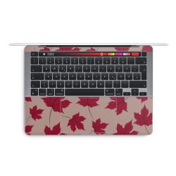 Foils for Laptops glossy