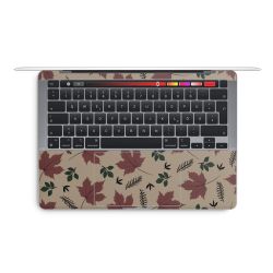 Foils for Laptops glossy