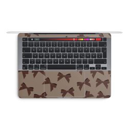 Foils for Laptops glossy