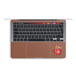 Foils for Laptops glossy