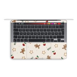 Foils for Laptops glossy