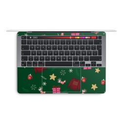 Foils for Laptops glossy