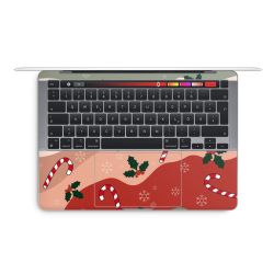 Foils for Laptops glossy