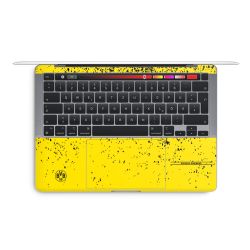 Foils for Laptops glossy