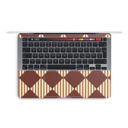 Foils for Laptops glossy
