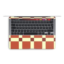 Foils for Laptops glossy