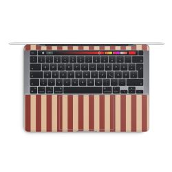 Foils for Laptops glossy