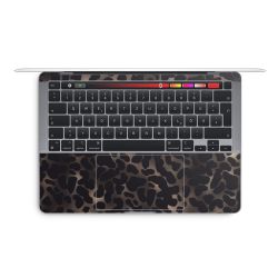 Foils for Laptops glossy