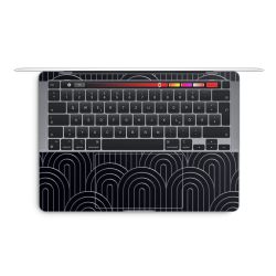 Foils for Laptops glossy