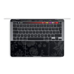 Foils for Laptops glossy