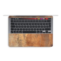Foils for Laptops glossy