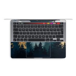 Foils for Laptops glossy