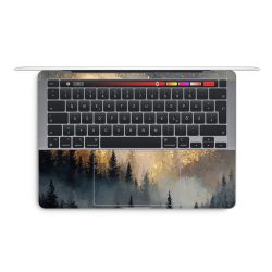 Foils for Laptops glossy